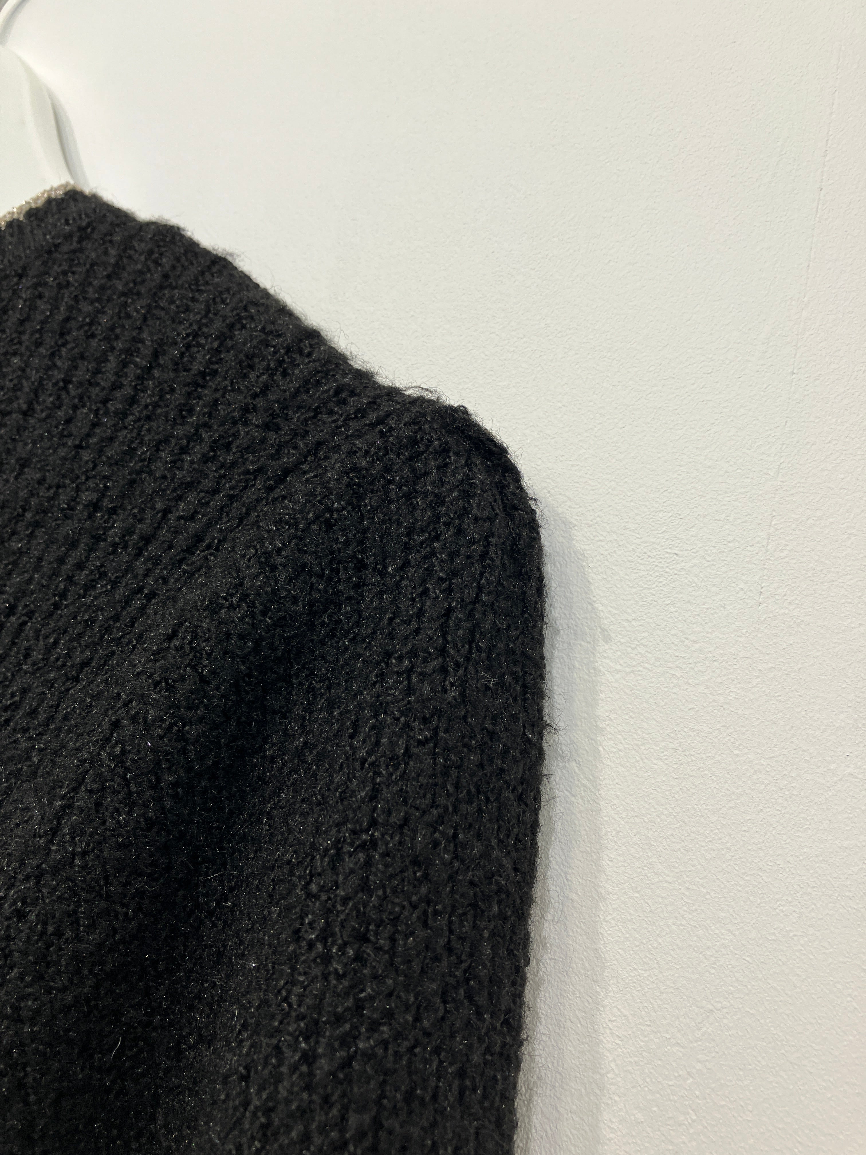 Only Cardigan